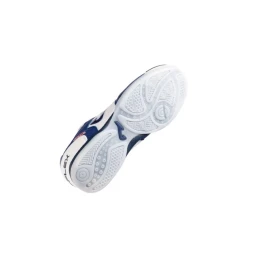 Футзальная обувь JOMA TOP FLEX TOPW2534IN