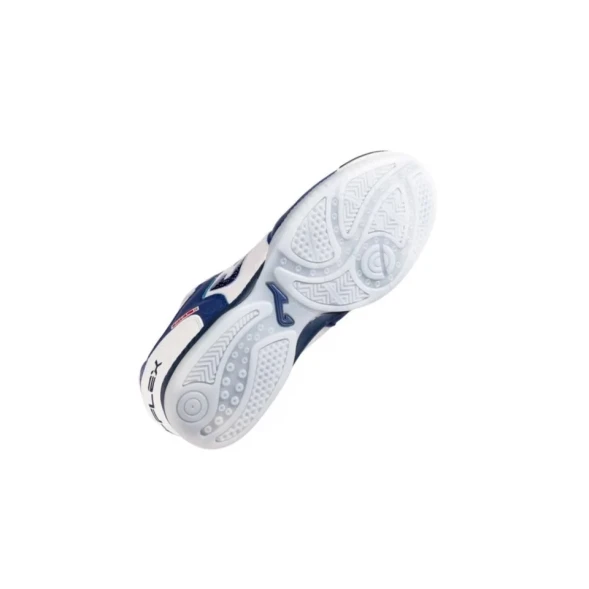 Футзальная обувь JOMA TOP FLEX TOPW2534IN