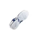 Футзальная обувь JOMA TOP FLEX TOPW2534IN