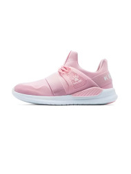 Кроссовки KELME Casual Shoes Pink