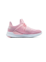 Кроссовки KELME Casual Shoes Pink