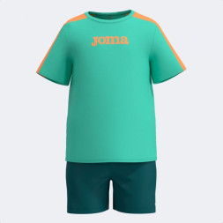 Ассортимент | SET KIDS CAMP  