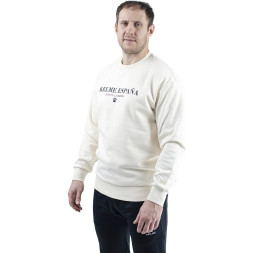 KELME Толстовка MORAT 6247TT1035.5007 (05-L)