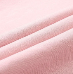 Свитшот KELME Round Neck Sweater Pink