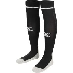 Гетры KELME Football socks, 8101WZ3001-003