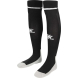 Гетры KELME Football socks, 8101WZ3001-003