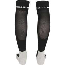 Гетры KELME Football socks, 8101WZ3001-003