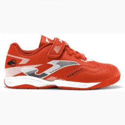 Ассортимент | POWERFUL JR 2606   INDOOR