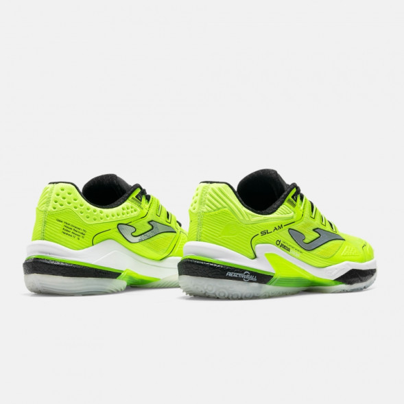 Ассортимент | SLAM MEN 2615  