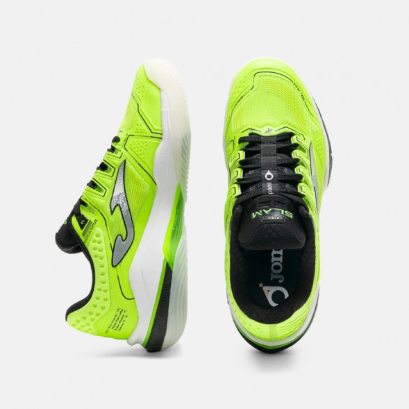 Ассортимент | SLAM MEN 2615  