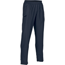 Брюки JOMA GRECIA II