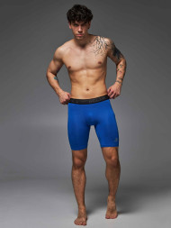 Термобелье (низ) KELME Thin Tackle Pants Blue