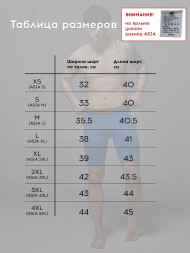 Термобелье (низ) KELME Thin Tackle Pants Blue