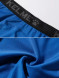 Термобелье (низ) KELME Thin Tackle Pants Blue