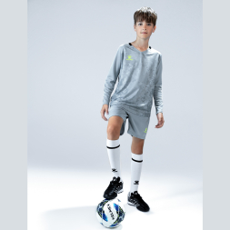 Комплект вратарской формы KELME LECHON