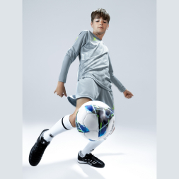 Комплект вратарской формы KELME LECHON