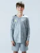 Детская вратарская форма KELME Long Sleeve Goalkeeper Suit Grey