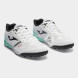 MUNDIAL 2602 BLANCO TURF