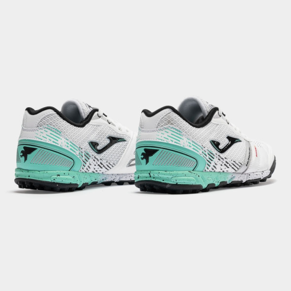 MUNDIAL 2602 BLANCO TURF