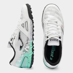 MUNDIAL 2602 BLANCO TURF