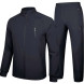 Спортивный костюм KELME Woven Tracksuits Black