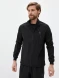 Спортивный костюм KELME Woven Tracksuits Black