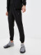 Спортивный костюм KELME Woven Tracksuits Black