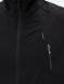 Спортивный костюм KELME Woven Tracksuits Black