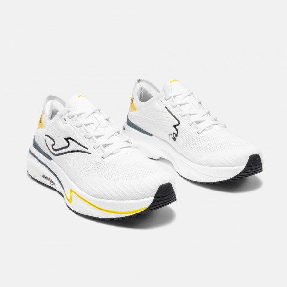 Ассортимент | VIPER MEN 2602  