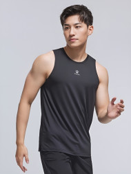 Майка KELME Sports Vest Black