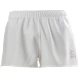 Шорты для игры в регби ERREA HOOKER SHORT SHORT