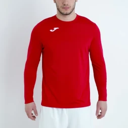 Футболка с длинным рукавом JOMA COMBI 100092.600