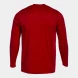 Футболка с длинным рукавом JOMA COMBI 100092.600