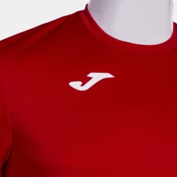 Футболка с длинным рукавом JOMA COMBI 100092.600