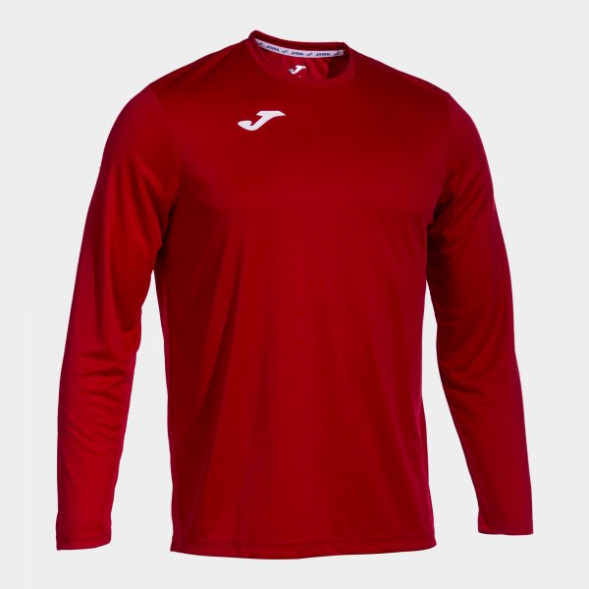 Футболка с длинным рукавом JOMA COMBI 100092.600
