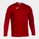 Футболка с длинным рукавом JOMA COMBI 100092.600