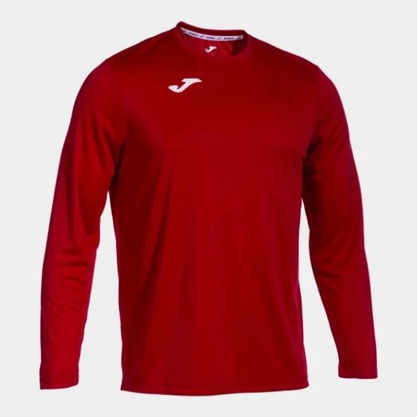 Футболка с длинным рукавом JOMA COMBI 100092.600