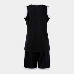 НАБОР PÍVOT ЧЕРНЫЙ БЕЛЫЙ