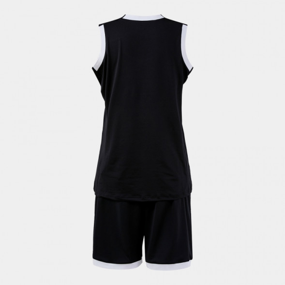 НАБОР PÍVOT ЧЕРНЫЙ БЕЛЫЙ