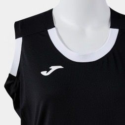 НАБОР PÍVOT ЧЕРНЫЙ БЕЛЫЙ