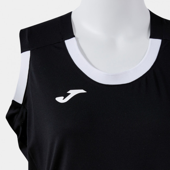 НАБОР PÍVOT ЧЕРНЫЙ БЕЛЫЙ