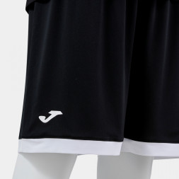 НАБОР PÍVOT ЧЕРНЫЙ БЕЛЫЙ