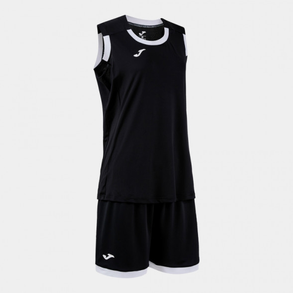 НАБОР PÍVOT ЧЕРНЫЙ БЕЛЫЙ