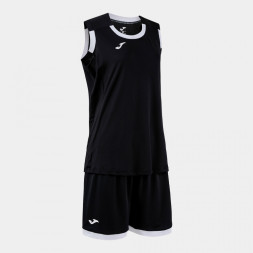 НАБОР PÍVOT ЧЕРНЫЙ БЕЛЫЙ