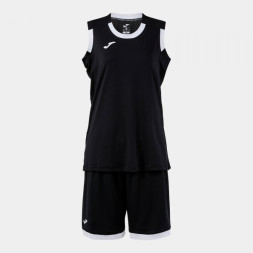 НАБОР PÍVOT ЧЕРНЫЙ БЕЛЫЙ