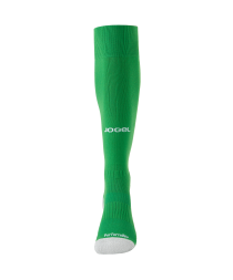 Гетры JOGEL MATCH 2 PerFormDRY Socks, зеленый
