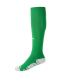 Гетры JOGEL MATCH 2 PerFormDRY Socks, зеленый