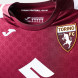 ФУТБОЛКА С КОРОТКИМ РУКАВОМ 1ª TORINO