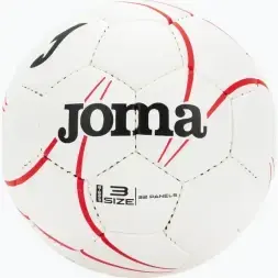 Мяч для гандбола JOMA  S-GRIP T3 401647 206 (T3)