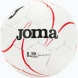 Мяч для гандбола JOMA  S-GRIP T3 401647 206 (T3)